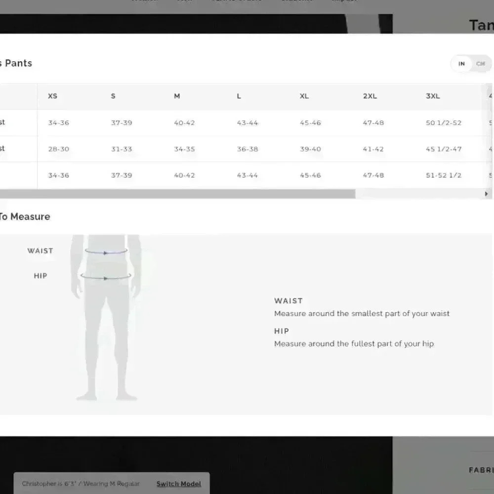 listing-status-banner